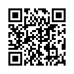 VE-B6J-EX-F1 QRCode