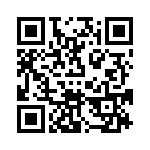 VE-B6J-EY-F3 QRCode