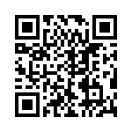 VE-B6J-IU-B1 QRCode