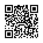 VE-B6J-IU-S QRCode