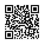 VE-B6J-IV-F1 QRCode