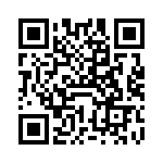 VE-B6J-IX-F3 QRCode