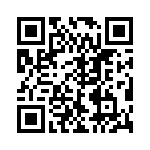 VE-B6J-IY-F4 QRCode