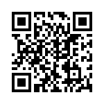 VE-B6J-MU QRCode