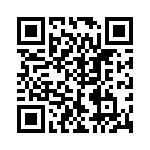 VE-B6J-MV QRCode