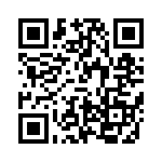 VE-B6J-MW-F2 QRCode