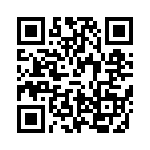 VE-B6J-MX-B1 QRCode