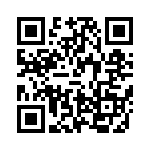 VE-B6J-MX-F4 QRCode