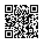 VE-B6K-CV-F3 QRCode