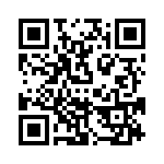 VE-B6K-CW-F1 QRCode