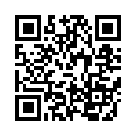 VE-B6K-CX-F1 QRCode