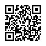 VE-B6K-CX-F2 QRCode