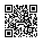 VE-B6K-CY-F1 QRCode