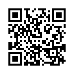 VE-B6K-CY-F3 QRCode