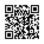 VE-B6K-CY-S QRCode