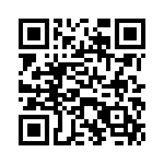 VE-B6K-EU-F1 QRCode