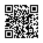 VE-B6K-EU QRCode