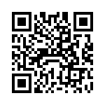 VE-B6K-EV-F1 QRCode