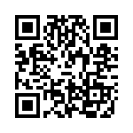 VE-B6K-EV QRCode