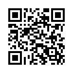 VE-B6K-EW-F3 QRCode