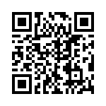 VE-B6K-EX-F3 QRCode