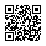 VE-B6K-EY-F4 QRCode