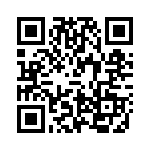 VE-B6K-EY QRCode