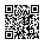 VE-B6K-IU-B1 QRCode