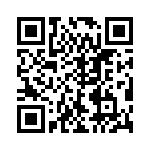 VE-B6K-IU-F3 QRCode