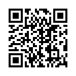 VE-B6K-IV-F1 QRCode