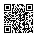 VE-B6K-IV-F3 QRCode