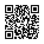 VE-B6K-IV QRCode