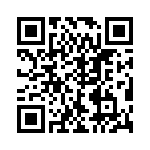 VE-B6K-IW-B1 QRCode