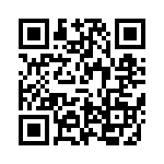 VE-B6K-IW-F3 QRCode