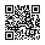 VE-B6K-IX-F1 QRCode