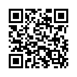 VE-B6K-IX-S QRCode