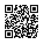 VE-B6K-IY-F2 QRCode