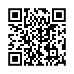 VE-B6K-MU-F3 QRCode