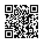 VE-B6K-MU-F4 QRCode