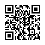 VE-B6K-MU-S QRCode