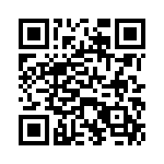 VE-B6K-MW-F3 QRCode