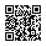 VE-B6K-MX-B1 QRCode