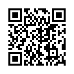 VE-B6K-MX-F4 QRCode