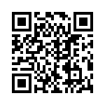 VE-B6K-MX-S QRCode