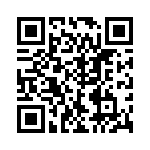 VE-B6K-MX QRCode