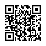 VE-B6L-CU-F1 QRCode