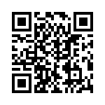 VE-B6L-CV-S QRCode