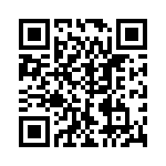 VE-B6L-CV QRCode