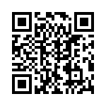 VE-B6L-CW-S QRCode