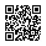 VE-B6L-CX-F2 QRCode